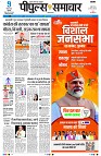 page1