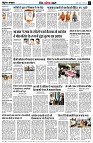Page9