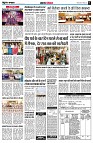 Page6