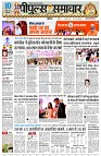 page1