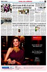 page3