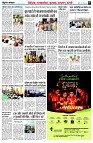 page9