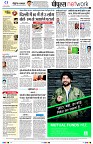 page10