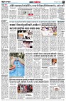 Page6