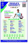 page10