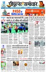 page1