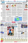 page6