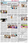 page7