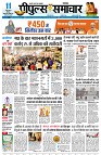 Page1