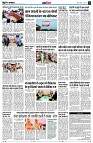 page13