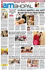 Page11