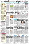 Page12