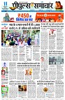 page1
