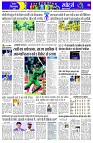 page9