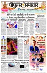 page1