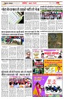 page5