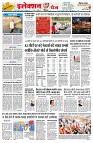 Page11