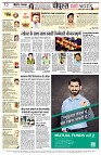 Page14