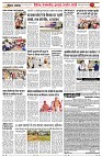 Page12