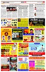 page8