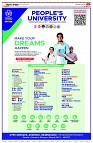 page11