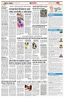 page12