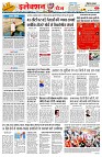 page13