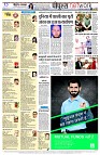 page16