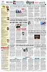 page10