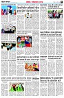 page9