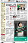 Page10