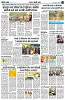 Page9