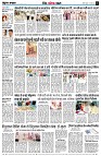 Page9