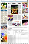 page5