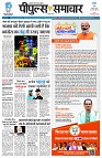 page1