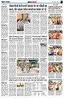 Page5