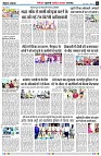 page6
