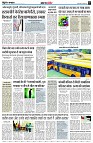 page7