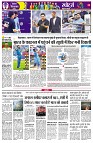 Page9