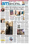 Page13