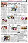page3