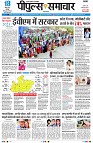 page1