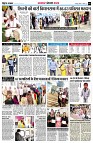 Page7