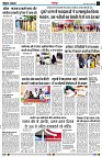 Page3