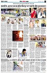 Page9