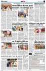 Page11