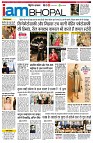 Page11