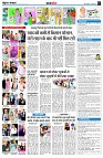 page7