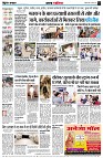 Page2