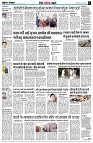 Page9